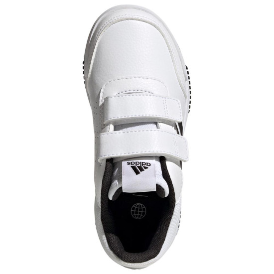 Adidas Tensaur Sport 2.0 CF K